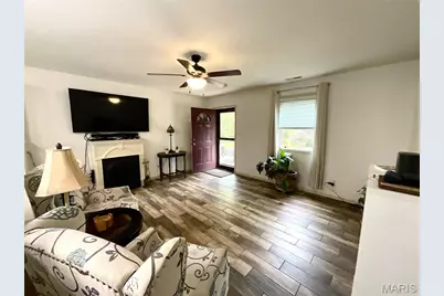 5414 County Road 150, Taylor, MO 63471 - Photo 5