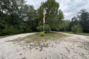 5414 Co Rd 150, Taylor, MO 63471 - Photo 3