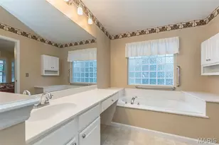 1873 Autumn Trail, Wentzville, MO 63385 - Photo 25