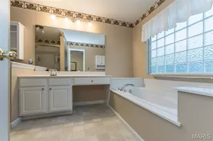 1873 Autumn Trail, Wentzville, MO 63385 - Photo 23
