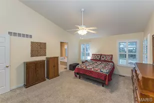 1873 Autumn Trail, Wentzville, MO 63385 - Photo 21