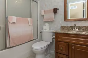 1873 Autumn Trail, Wentzville, MO 63385 - Photo 19