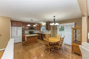 1873 Autumn Trail, Wentzville, MO 63385 - Photo 11