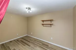 1873 Autumn Trail, Wentzville, MO 63385 - Photo 35