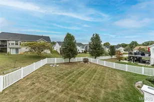 1873 Autumn Trail, Wentzville, MO 63385 - Photo 41