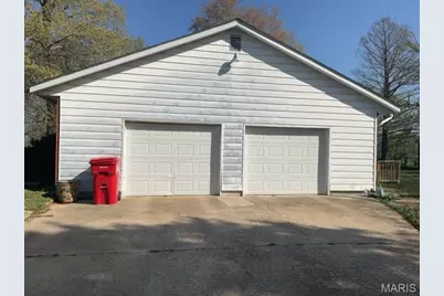 13875 Highway Pp, Dixon, MO 65459 - Photo 43