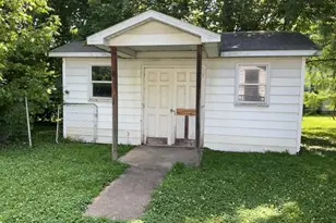 13875 Hwy PP, Dixon, MO 65459 - Photo 41