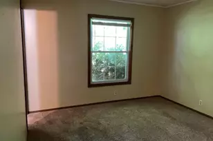 13875 Hwy PP, Dixon, MO 65459 - Photo 23