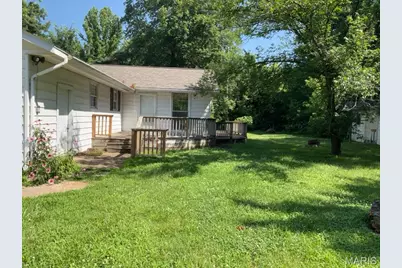 13875 Highway Pp, Dixon, MO 65459 - Photo 9