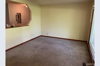 13875 Highway Pp, Dixon, MO 65459 - Photo 17