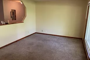 13875 Hwy PP, Dixon, MO 65459 - Photo 17