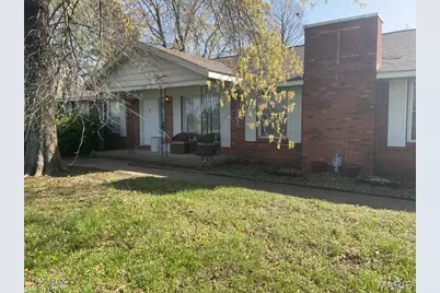 13875 Highway Pp, Dixon, MO 65459 - Photo 3