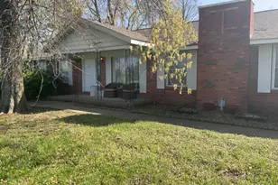 13875 Hwy PP, Dixon, MO 65459 - Photo 3