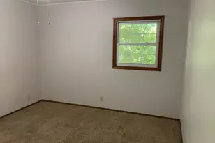 13875 Hwy PP, Dixon, MO 65459 - Photo 39