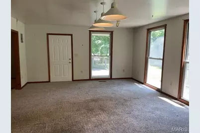 13875 Highway Pp, Dixon, MO 65459 - Photo 21