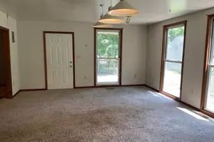 13875 Hwy PP, Dixon, MO 65459 - Photo 21