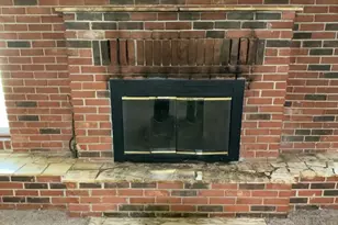 13875 Hwy PP, Dixon, MO 65459 - Photo 35