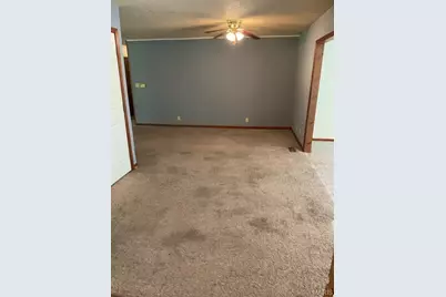 13875 Highway Pp, Dixon, MO 65459 - Photo 27