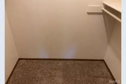 13875 Highway Pp, Dixon, MO 65459 - Photo 31