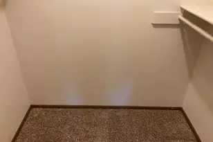 13875 Hwy PP, Dixon, MO 65459 - Photo 31