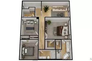 18802 Addi Dr, Warrenton, MO 63383 - Photo 3