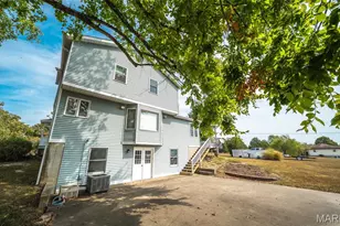 12280 Co Rd 3450, St James, MO 65559 - Photo 41