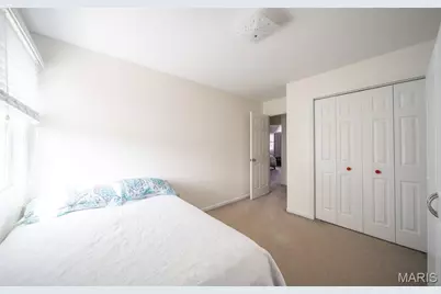 12280 County Road 3450, St James, MO 65559 - Photo 31