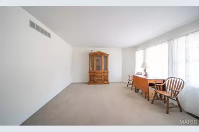 12280 County Road 3450, St James, MO 65559 - Photo 17