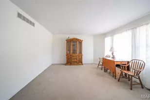 12280 Co Rd 3450, St James, MO 65559 - Photo 17