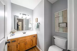 12280 Co Rd 3450, St James, MO 65559 - Photo 19