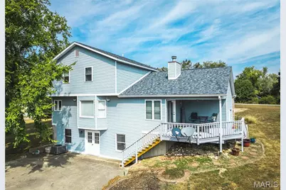 12280 County Road 3450, St James, MO 65559 - Photo 9