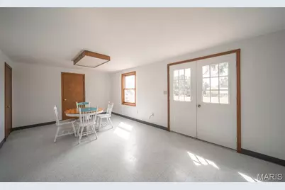 12280 County Road 3450, St James, MO 65559 - Photo 33