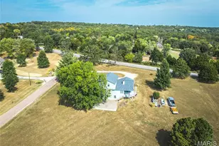 12280 Co Rd 3450, St James, MO 65559 - Photo 45
