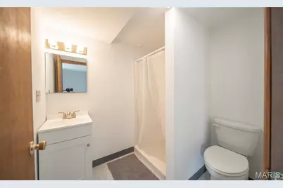 12280 County Road 3450, St James, MO 65559 - Photo 35