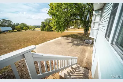 12280 County Road 3450, St James, MO 65559 - Photo 43