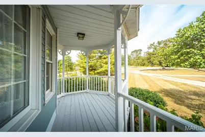 12280 County Road 3450, St James, MO 65559 - Photo 7