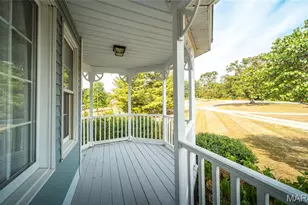 12280 Co Rd 3450, St James, MO 65559 - Photo 7