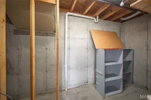 12280 Co Rd 3450, St James, MO 65559 - Photo 39