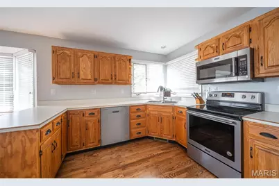 12280 County Road 3450, St James, MO 65559 - Photo 15