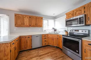 12280 Co Rd 3450, St James, MO 65559 - Photo 15