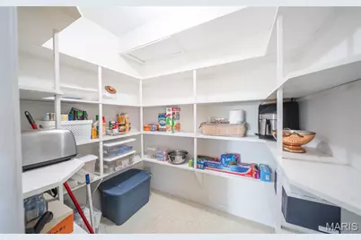 12280 County Road 3450, St James, MO 65559 - Photo 21