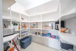 12280 Co Rd 3450, St James, MO 65559 - Photo 21