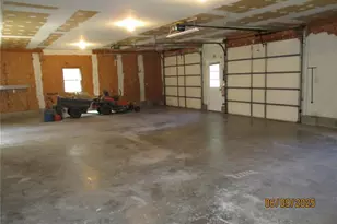 615 N Park Ave, Cuba, MO 65453 - Photo 7