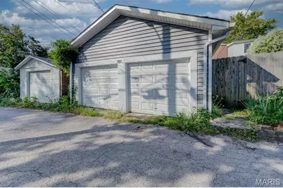 4627 Rosa Avenue, Saint Louis, MO 63116 - Photo 7