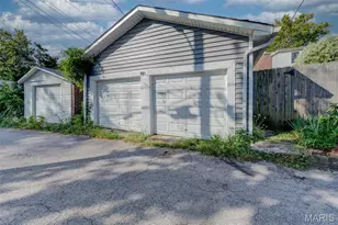 4627 Rosa Ave, Saint Louis, MO 63116 - Photo 7