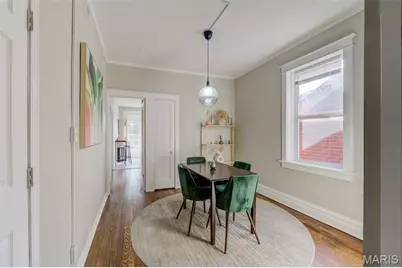 4627 Rosa Avenue, Saint Louis, MO 63116 - Photo 11