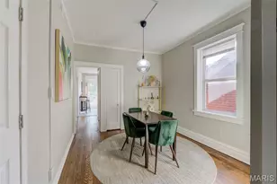 4627 Rosa Ave, Saint Louis, MO 63116 - Photo 11