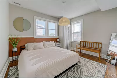 4627 Rosa Avenue, Saint Louis, MO 63116 - Photo 19