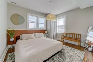 4627 Rosa Ave, Saint Louis, MO 63116 - Photo 19