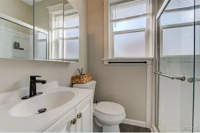 4627 Rosa Avenue, Saint Louis, MO 63116 - Photo 15